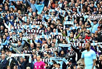 Manchester City choisit VTEX pour optimiser l'expérience de ses fans