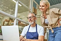 Facturation électronique : un tremplin vers la digitalisation des entreprises