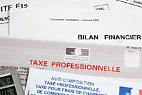 Management packages et réforme 2025 : que retenir pour les Daf ?