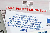 Management packages et réforme 2025 : que retenir pour les Daf ?
