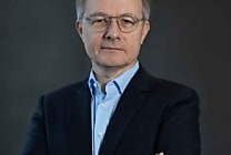 Dominique Schelcher, Coopérative U : 'Résister dans l'action,  [...]