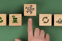 84% des jeunes commerciaux considèrent l'éthique comme un atout  [...]