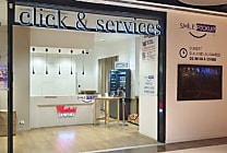 Groupe DERET entre au capital de Smile Pickup