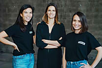 Citwell poursuit ses actions de mécénat en accompagnant Underdog