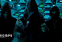 Pourquoi les hackers adorent les attaques par usurpation d'identifiants