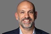 Comment les outils EPM transforment-ils la fonction finance ?