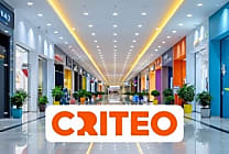 Étude Criteo : l'IA transforme les achats, le magasin reste central