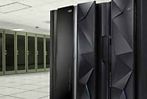 Modernisation mainframe : IBM l'emporte en justice contre LzLabs