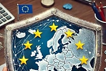 Economie de guerre : quels impacts pour les entreprises françaises ?