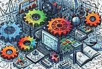 Moveworks, une acquisition 'agentique' à 3 Md$ pour ServiceNow