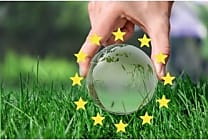 Buzzword : comment l'IA a remplacé l'ESG chez les banquiers européens