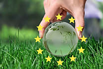 Buzzword : comment l'IA a remplacé l'ESG chez les banquiers européens