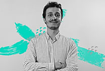 Comment l'IA a permis à LiveMentor de changer d'échelle ?