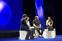 One to One Monaco 2025 : réinventer les fondamentaux du commerce