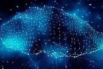 Active Directory : ces 'erreurs systémiques' que déplore l'ANSSI