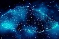 Active Directory : ces 'erreurs systémiques' que déplore l'ANSSI