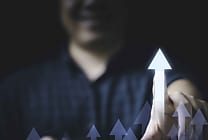 Quels sont les 3 fondamentaux à cultiver pour sa performance achats ?