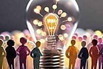 IA et droit social : quels risques dans les entreprises ?