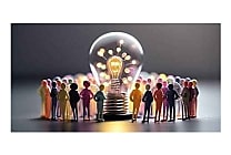 IA et droit social : quels risques dans les entreprises ?