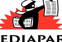 Mediapart enregistre une 14e année consécutive de rentabilité
