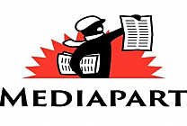 Mediapart enregistre une 14e année consécutive de rentabilité