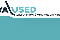 Valused lève 4 M€ pour accélérer sur le marché des pièces auto  [...]