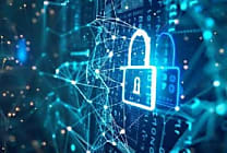 Comment l'ANSSI veut piloter la politique cyber de l'Etat