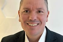 Nutanix nomme Vincent Gibert pour accélérer son partenariat  [...]