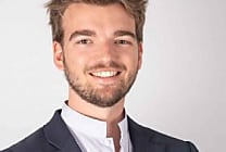 CDP et fidélisation : maximiser l'impact d'une plateforme de fidélité