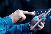 imagino mise sur l'IA pour réinventer l'engagement client