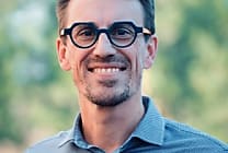 Daf externalisé : entre garde-fou et stratège du dirigeant