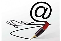 GenAI : trois associations professionnelles attaquent Meta pour  [...]