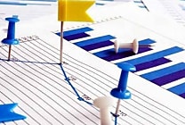 Data quality : un marché segmenté par l'IA ?