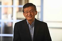 Qui est Lip-Bu Tan, le nouveau PDG d'Intel ?