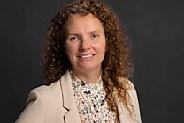 Élodie Trevillot prend la présidence de Finance Innovation