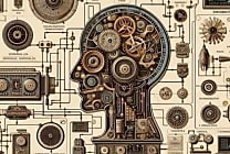 AI Act : des exigences de documentation des modèles prennent forme