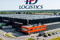 ID Logistics : forte croissance en 2024 et perspectives 2025 solides