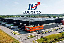 ID Logistics : forte croissance en 2024 et perspectives 2025 solides