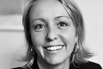 Pauline Lemaire nommée Vice-Présidente du Développement  [...]