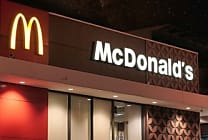 McDonald's déploie l'IA dans 43 000 restaurants à travers le monde