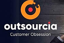 Outsourcia se renforce en France avec l'acquisition de SoMezzo