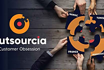 Outsourcia se renforce en France avec l'acquisition de SoMezzo