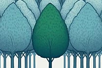 IT for green : trop de projets manquent de visibilité