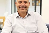 Une souverainété industrielle en hausse...mais des acheteurs  [...]