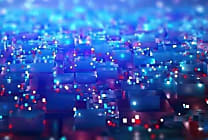 D-Wave revendique la suprématie quantique : qui l'a fait avant lui ?