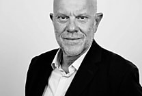 L'IA, levier de performance pour le marketing opérationnel