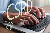 CSRD : report de 4 ans vote le Sénat pour les exercices 2025,  [...]