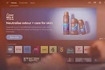 Equativ et Titan OS s'associent pour une publicité CTV