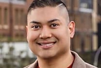 Joaquin Fuentes, Field CISO de GitLab : « La maîtrise du  [...]
