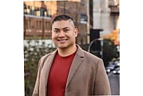 Joaquin Fuentes, Field CISO de GitLab : « La maîtrise du  [...]